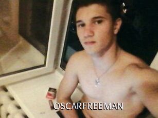 OSCAR_FREEMAN