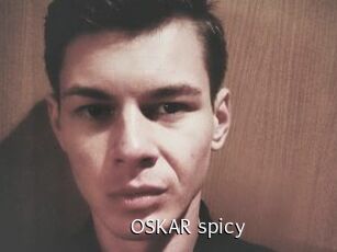 OSKAR_spicy