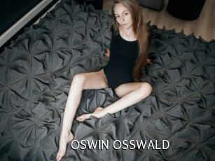 OSWIN_OSSWALD