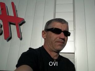 OVI