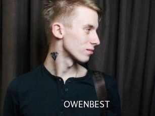 OWEN_BEST