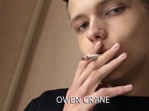 OWEN_CRANE