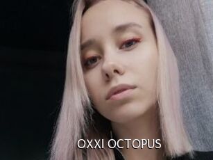 OXXI_OCTOPUS