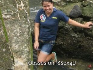 Obssesion18Sex4U