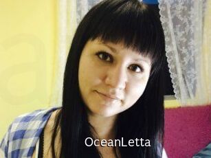 OceanLetta