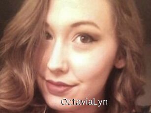 Octavia_Lyn