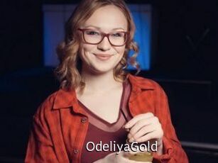 OdeliyaGold