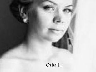 Odelli