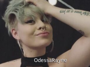 OdessaRayne