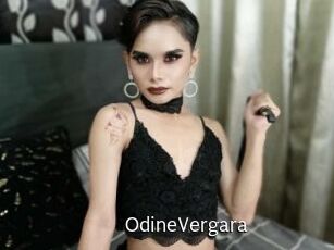 OdineVergara