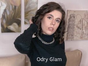 Odry_Glam