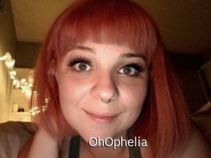 OhOphelia