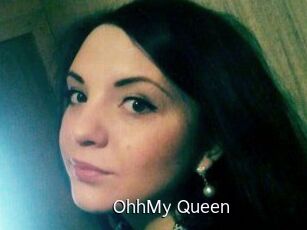 OhhMy_Queen