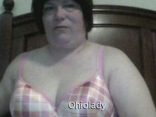Ohiolady