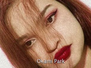 Okami_Park