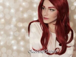 OkonnelSuper