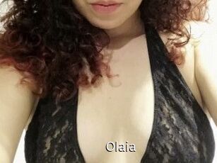 Olaia