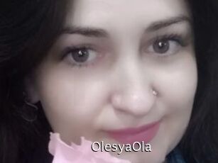 OlesyaOla