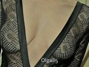 Olga85