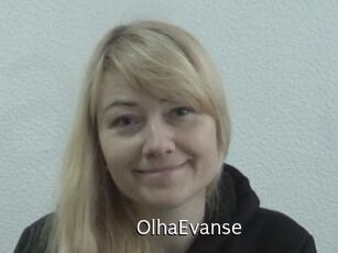 OlhaEvanse