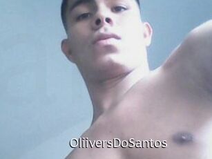 OliiversDoSantos