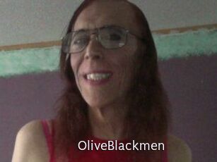 Olive_Blackmen