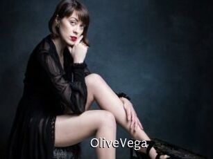 OliveVega