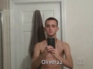 Oliver22