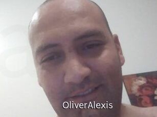 Oliver_Alexis