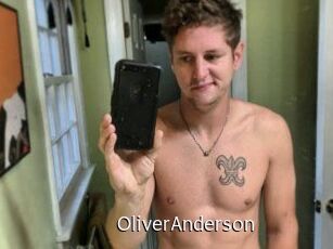 Oliver_Anderson