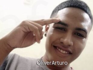 OliverArturo