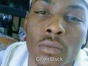 Oliver_Black