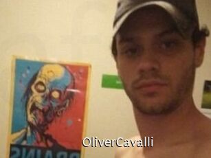 Oliver_Cavalli