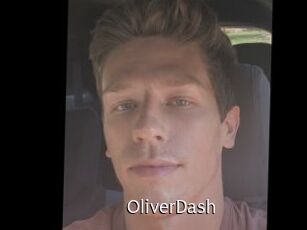 OliverDash