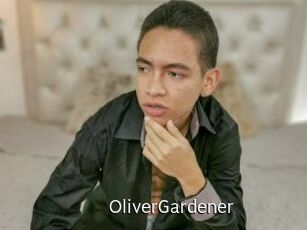 OliverGardener