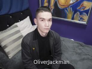 OliverJackman