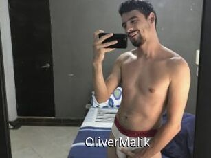 OliverMalik