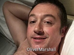 Oliver_Marshall