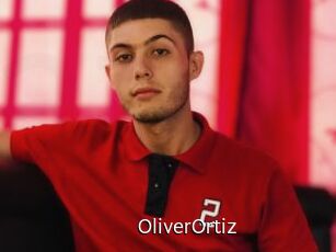 OliverOrtiz