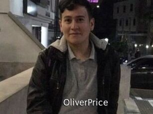 OliverPrice