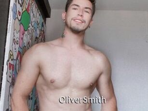 OliverSmith