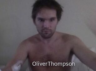 Oliver_Thompson