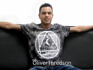 OliverThredson