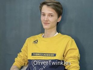 OliverTwinkles