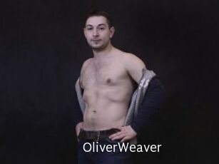 OliverWeaver