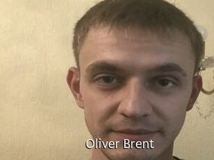 Oliver_Brent