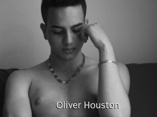 Oliver_Houston