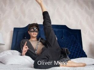 Oliver_Moss