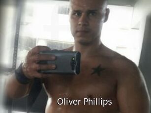 Oliver_Phillips