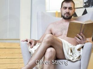 Oliver_Strong